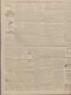 Reading Mercury Saturday 19 May 1917 Page 10