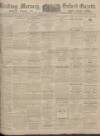 Reading Mercury Saturday 09 June 1917 Page 1