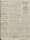 Reading Mercury Saturday 09 June 1917 Page 3