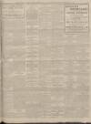 Reading Mercury Saturday 09 June 1917 Page 9