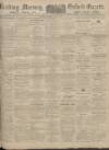 Reading Mercury Saturday 16 June 1917 Page 1