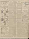 Reading Mercury Saturday 16 June 1917 Page 2