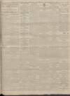 Reading Mercury Saturday 16 June 1917 Page 9