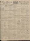 Reading Mercury Saturday 30 June 1917 Page 1