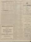 Reading Mercury Saturday 30 June 1917 Page 2