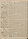 Reading Mercury Saturday 30 June 1917 Page 6