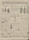 Reading Mercury Saturday 30 June 1917 Page 8