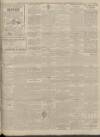 Reading Mercury Saturday 30 June 1917 Page 9