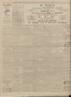 Reading Mercury Saturday 30 June 1917 Page 10