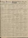 Reading Mercury Saturday 07 July 1917 Page 1