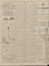 Reading Mercury Saturday 21 July 1917 Page 2
