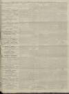 Reading Mercury Saturday 21 July 1917 Page 3