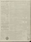 Reading Mercury Saturday 21 July 1917 Page 4