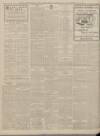 Reading Mercury Saturday 21 July 1917 Page 8