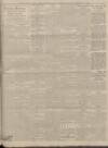 Reading Mercury Saturday 21 July 1917 Page 9
