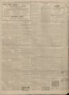Reading Mercury Saturday 21 July 1917 Page 10