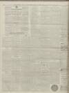 Reading Mercury Saturday 04 August 1917 Page 10