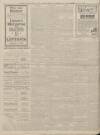 Reading Mercury Saturday 11 August 1917 Page 6