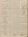 Reading Mercury Saturday 15 September 1917 Page 4