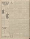 Reading Mercury Saturday 15 September 1917 Page 6