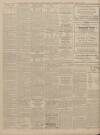 Reading Mercury Saturday 13 October 1917 Page 8