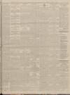 Reading Mercury Saturday 13 October 1917 Page 9