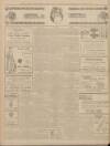 Reading Mercury Saturday 01 December 1917 Page 2
