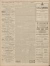 Reading Mercury Saturday 01 December 1917 Page 4