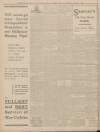 Reading Mercury Saturday 01 December 1917 Page 6