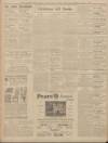 Reading Mercury Saturday 01 December 1917 Page 8