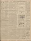 Reading Mercury Saturday 01 December 1917 Page 9