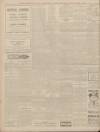 Reading Mercury Saturday 01 December 1917 Page 10