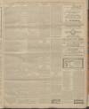 Reading Mercury Saturday 05 January 1918 Page 3