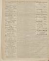 Reading Mercury Saturday 05 January 1918 Page 4