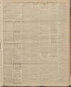 Reading Mercury Saturday 05 January 1918 Page 5