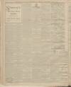 Reading Mercury Saturday 05 January 1918 Page 6
