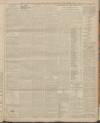 Reading Mercury Saturday 05 January 1918 Page 7