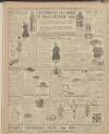 Reading Mercury Saturday 05 January 1918 Page 8