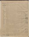 Reading Mercury Saturday 05 January 1918 Page 10