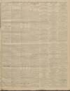Reading Mercury Saturday 26 January 1918 Page 3