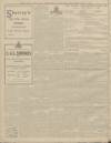 Reading Mercury Saturday 26 January 1918 Page 4