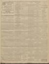 Reading Mercury Saturday 26 January 1918 Page 7