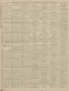 Reading Mercury Saturday 09 February 1918 Page 3