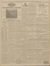 Reading Mercury Saturday 09 February 1918 Page 4