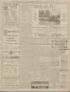Reading Mercury Saturday 09 February 1918 Page 6