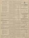 Reading Mercury Saturday 16 February 1918 Page 2