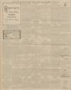 Reading Mercury Saturday 16 February 1918 Page 6