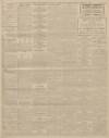 Reading Mercury Saturday 16 February 1918 Page 7