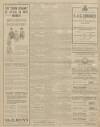 Reading Mercury Saturday 23 February 1918 Page 2