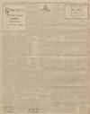 Reading Mercury Saturday 23 February 1918 Page 4